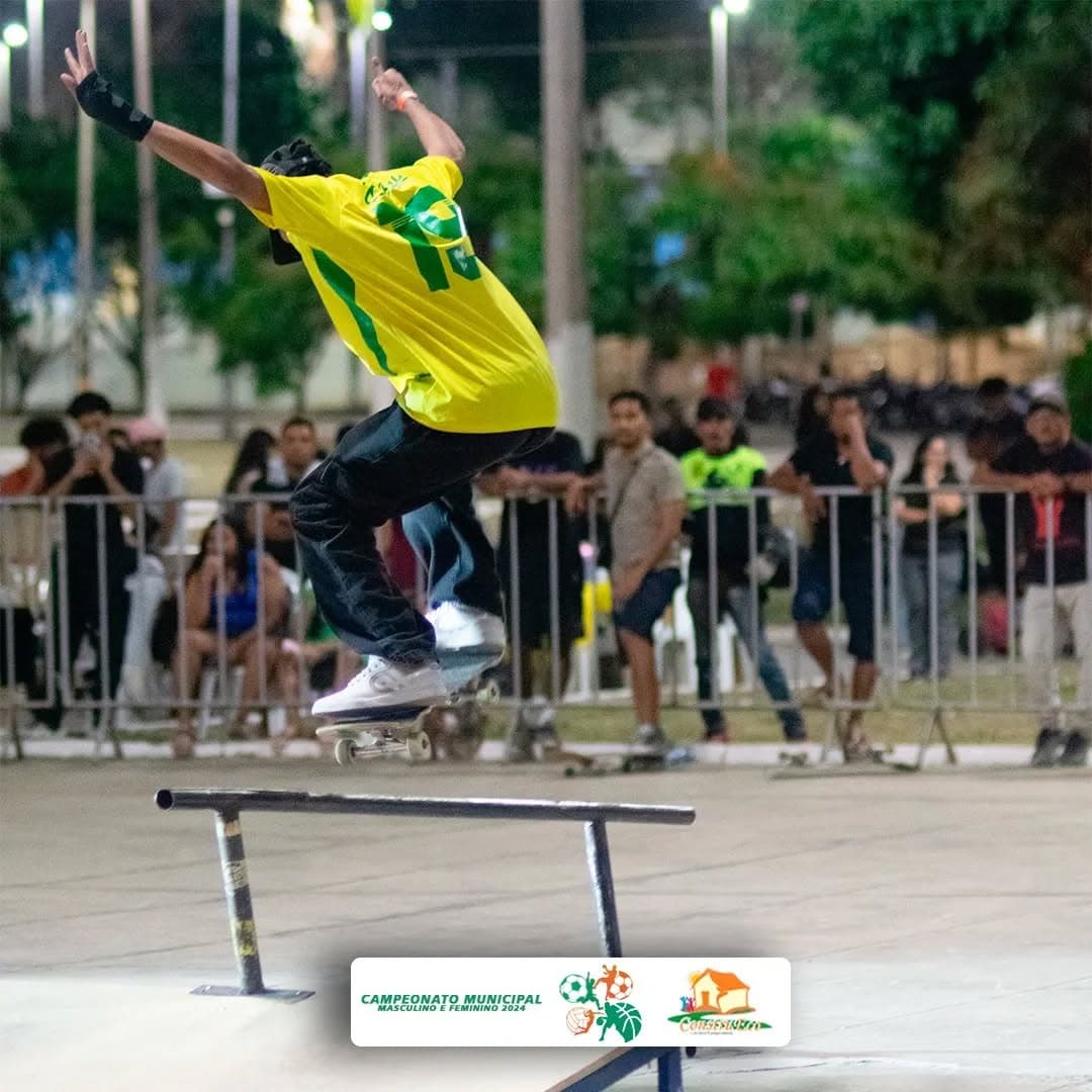 Imagem 6