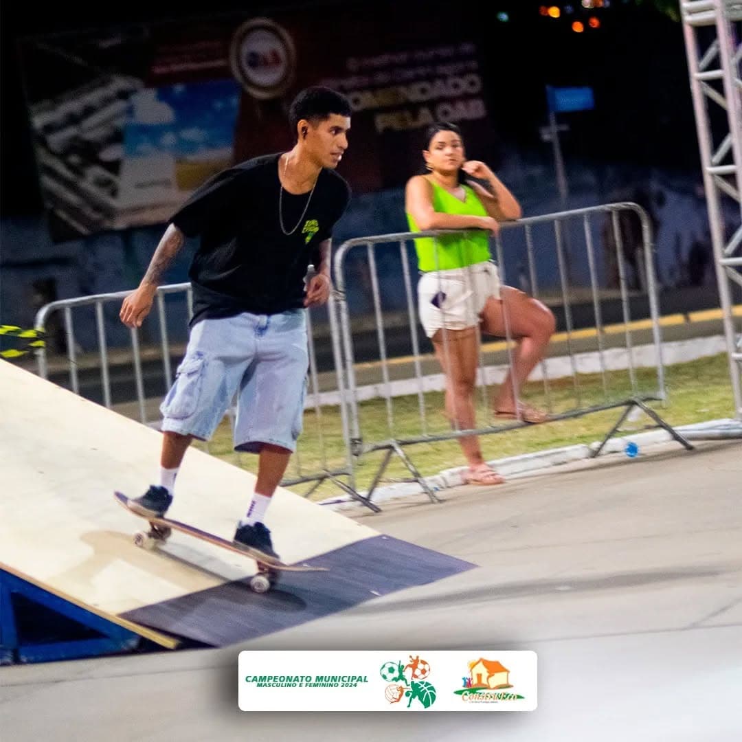 Imagem 8
