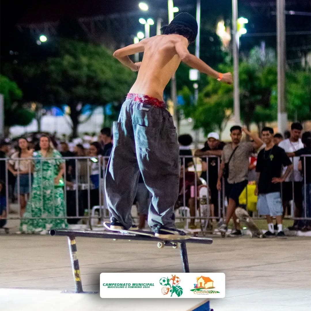 Imagem 9