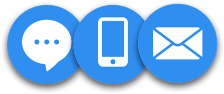 Equipe da ONG Construeco